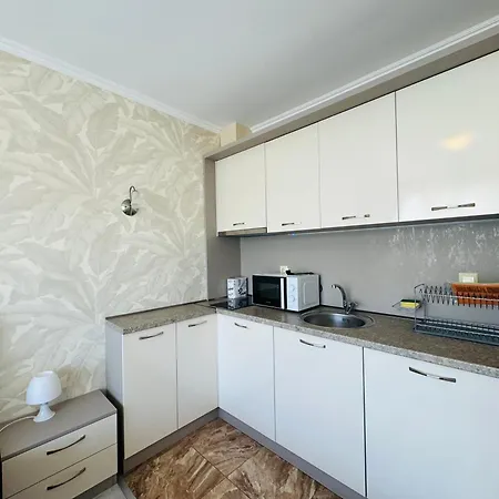 Apartment Vs Private A-c50