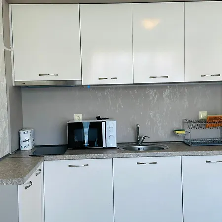 Vs Private A-c50 Apartment